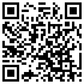 qrcode für Omron 687989 Proximitysensor induktiv Nickel-Messing lang