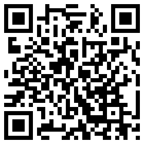 qrcode für PNY NVIDIA RTX 4000 ADA GENERATION - VCNRTX4000ADA-SB