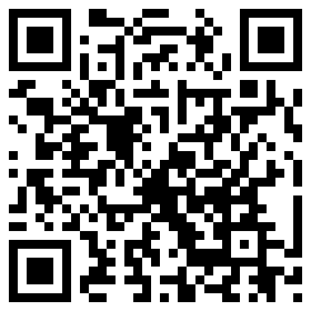 qrcode für Harting 09000005164 - Verschraubung PG11