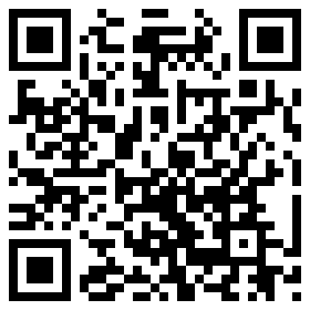 qrcode für PNY NVIDIA T400 4GB LOWPROFILE - VCNT400-4GB-PB