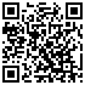 qrcode für Weidmüller 2502840000 Potentialverteilerklemme 185 schwarz