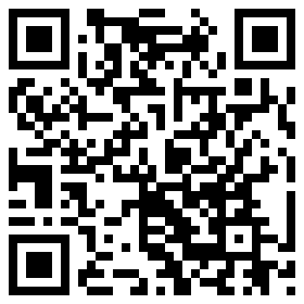 qrcode für Eaton 186527