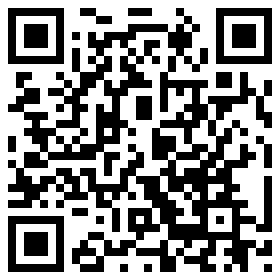 qrcode für Performance in Lighting GmbH 305999
