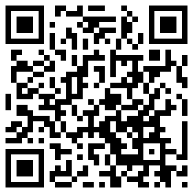 qrcode für Lappkabel ÖLFLEX CRANE 5G1 - LAPP Allwetter Anschluß Steuerltg Tragorgan