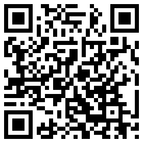 qrcode für Siemens 6XV1870-3QH40 - SIMATIC NET Industri RJ45 CAT 6A TP Leitung 4x2 L=4m