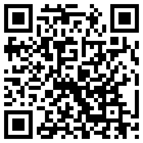 qrcode für PNY NVIDIA T1000 4GB LOWPROFILE - VCNT1000-SB