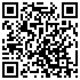 qrcode für ABB 1SDA075638R1