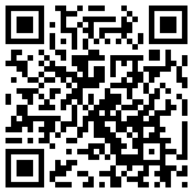 qrcode für PNY NVIDIA RTX 4000 ADA GENERATION - VCNRTX4000ADA-PB