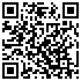 qrcode für PNY NVIDIA RTX 5000 ADA GENERATION - VCNRTX5000ADA-PB