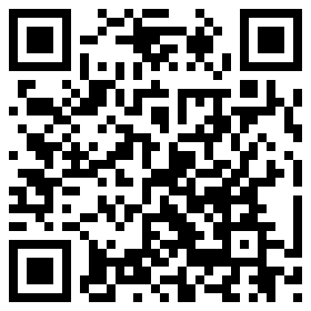 qrcode für PNY NVIDIA RTX A1000 8GB LOWPROFILE - VCNRTXA1000-SB