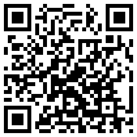 qrcode für Eaton 190984