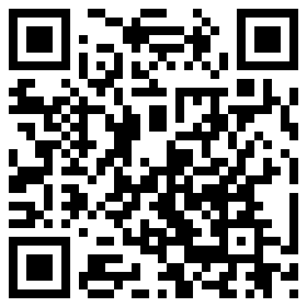 qrcode für Eaton 197808