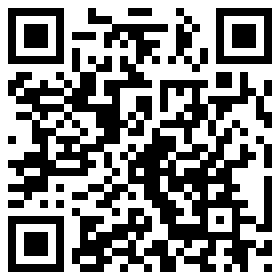 qrcode für Trilux 9002340057