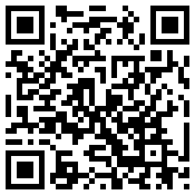 qrcode für ZEBRA CRD1S-RFD8500-1R - Ladestation 1 Fach