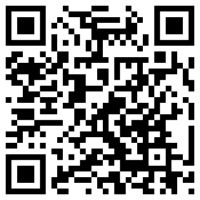 qrcode für PNY NVIDIA RTX 4000 SFF ADA LOWPROF - VCNRTX4000ADALP-PB