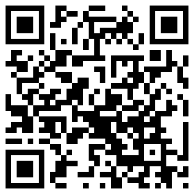 qrcode für Eaton 190942