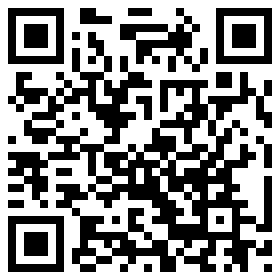 qrcode für Siemens BPZ:RMU720B-1 - Modularer Universalre DE FR