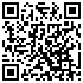 qrcode für Performance in Lighting GmbH 3102163
