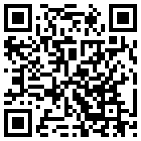 qrcode für Trilux 9002340033
