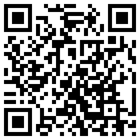 qrcode für ABB 7TAG009910R0078