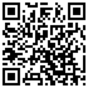 qrcode für Performance in Lighting GmbH 3105194