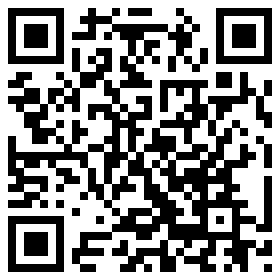 qrcode für Schneider Electric Touchpanel Bild schirm 4z 3 Wide Screen Ethernet - HMISTO735