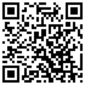 qrcode für Omron 699565 Reflektor E39-R52 Mikrotripeloberfläche 52x40 mm