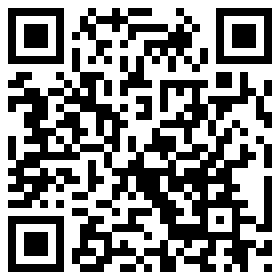 qrcode für ABB 1SDA107497R1