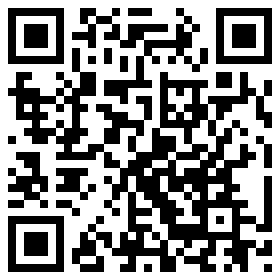 qrcode für ABB 1SDA075664R1