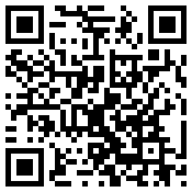 qrcode für ABB 1SDA102771R1