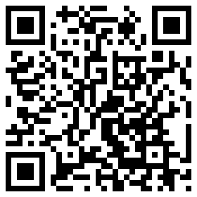 qrcode für ABB 1SEP204483R7518