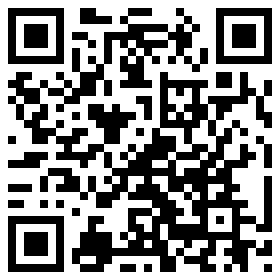 qrcode für ABB 1SDA112971R1