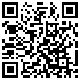 qrcode für Eaton 199081