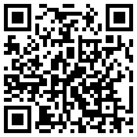 qrcode für Logitech 910-004287 - kabellose Maus M280