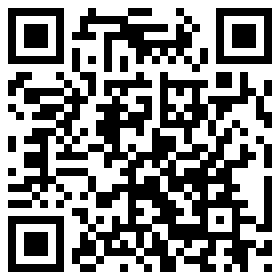qrcode für Trilux 9002340037