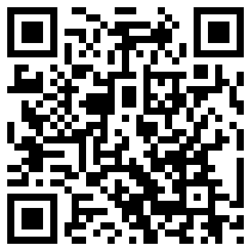 qrcode für ABB 1SDA075687R1