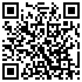 qrcode für ABB 1SFA897113R7001