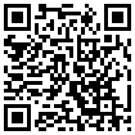 qrcode für Moeller Electric BPZ-KR122/320 - EATON Kabelrangierrahmen 116292