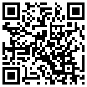 qrcode für Eaton 191559
