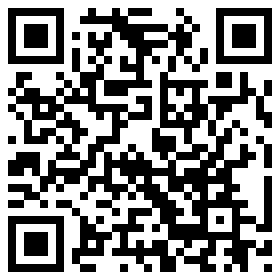 qrcode für Eaton 192187