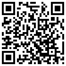 qrcode für Eaton 191591
