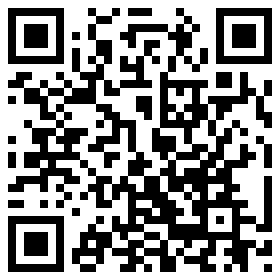 qrcode für Siemens BPZ:RMZ790 - Aufsetzbares Bediengerät SYNCO