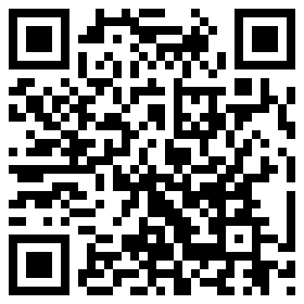 qrcode für ABB 2CDS271445R0204