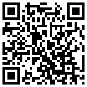 qrcode für Eaton EP-501382
