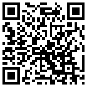 qrcode für Eaton Power Quality 5SC2200IRT - EATON 5SC 2200I RT2U