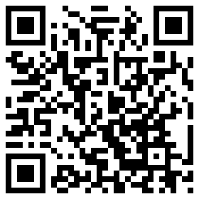 qrcode für Eaton 199268
