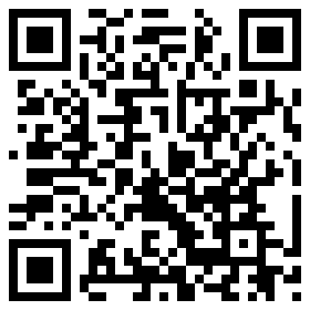 qrcode für ABB 7TCA301310R0067