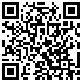 qrcode für TCS AVU14040-0030 - Video color Außenstation 4 Tasten 1 spaltig edelstahl