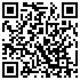 qrcode für LEDVANCE GmbH 4099854185380