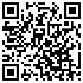 qrcode für Eaton EP-501991